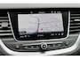 Opel Grandland X 1.6 Turbo Ultimate | LEER | CARPLAY | CAMERA | NAVIGATIE | DENON