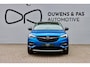 Opel Grandland X 1.6 Turbo Ultimate | LEER | CARPLAY | CAMERA | NAVIGATIE | DENON
