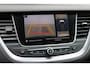 Opel Grandland X 1.6 Turbo Ultimate | LEER | CARPLAY | CAMERA | NAVIGATIE | DENON