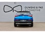 Opel Grandland X 1.6 Turbo Ultimate | LEER | CARPLAY | CAMERA | NAVIGATIE | DENON