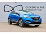 Opel Grandland X 1.6 Turbo Ultimate | LEER | CARPLAY | CAMERA | NAVIGATIE | DENON