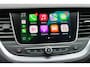 Opel Grandland X 1.6 Turbo Ultimate | LEER | CARPLAY | CAMERA | NAVIGATIE | DENON