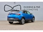 Opel Grandland X 1.6 Turbo Ultimate | LEER | CARPLAY | CAMERA | NAVIGATIE | DENON