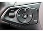 Opel Grandland X 1.6 Turbo Ultimate | LEER | CARPLAY | CAMERA | NAVIGATIE | DENON