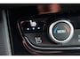 Opel Grandland X 1.6 Turbo Ultimate | LEER | CARPLAY | CAMERA | NAVIGATIE | DENON