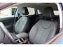 Opel Grandland X 1.6 Turbo Ultimate | LEER | CARPLAY | CAMERA | NAVIGATIE | DENON