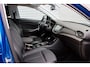 Opel Grandland X 1.6 Turbo Ultimate | LEER | CARPLAY | CAMERA | NAVIGATIE | DENON
