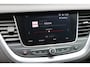 Opel Grandland X 1.6 Turbo Ultimate | LEER | CARPLAY | CAMERA | NAVIGATIE | DENON