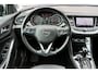 Opel Grandland X 1.6 Turbo Ultimate | LEER | CARPLAY | CAMERA | NAVIGATIE | DENON