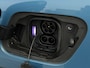 Volvo C40 Recharge Twin Pure electric 408pk Intro Edition | SOH 93% | Navigatie | Winterpack | Panorama dak | Btw-auto