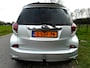 Subaru Trezia 1.4D Luxury top onderhouden|AUTOMAAT|trekhaak|camera