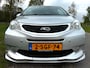 Subaru Trezia 1.4D Luxury top onderhouden|AUTOMAAT|trekhaak|camera