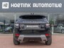 Land Rover Range Rover Evoque 2.0 TD4 HSE Dynamic | Pano | Memory | Afn trekhaak