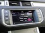Land Rover Range Rover Evoque 2.0 TD4 HSE Dynamic | Pano | Memory | Afn trekhaak