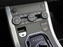 Land Rover Range Rover Evoque 2.0 TD4 HSE Dynamic | Pano | Memory | Afn trekhaak