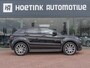 Land Rover Range Rover Evoque 2.0 TD4 HSE Dynamic | Pano | Memory | Afn trekhaak