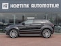 Land Rover Range Rover Evoque 2.0 TD4 HSE Dynamic | Pano | Memory | Afn trekhaak