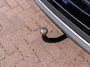 Land Rover Range Rover Evoque 2.0 TD4 HSE Dynamic | Pano | Memory | Afn trekhaak