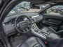 Land Rover Range Rover Evoque 2.0 TD4 HSE Dynamic | Pano | Memory | Afn trekhaak