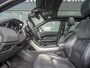 Land Rover Range Rover Evoque 2.0 TD4 HSE Dynamic | Pano | Memory | Afn trekhaak