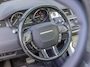 Land Rover Range Rover Evoque 2.0 TD4 HSE Dynamic | Pano | Memory | Afn trekhaak