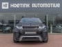 Land Rover Range Rover Evoque 2.0 TD4 HSE Dynamic | Pano | Memory | Afn trekhaak