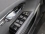 Land Rover Range Rover Evoque 2.0 TD4 HSE Dynamic | Pano | Memory | Afn trekhaak
