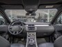 Land Rover Range Rover Evoque 2.0 TD4 HSE Dynamic | Pano | Memory | Afn trekhaak