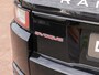 Land Rover Range Rover Evoque 2.0 TD4 HSE Dynamic | Pano | Memory | Afn trekhaak