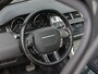 Land Rover Range Rover Evoque 2.0 TD4 HSE Dynamic | Pano | Memory | Afn trekhaak