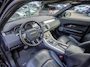 Land Rover Range Rover Evoque 2.0 TD4 HSE Dynamic | Pano | Memory | Afn trekhaak