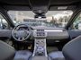 Land Rover Range Rover Evoque 2.0 TD4 HSE Dynamic | Pano | Memory | Afn trekhaak