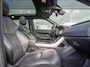 Land Rover Range Rover Evoque 2.0 TD4 HSE Dynamic | Pano | Memory | Afn trekhaak