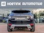 Land Rover Range Rover Evoque 2.0 TD4 HSE Dynamic | Pano | Memory | Afn trekhaak