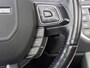 Land Rover Range Rover Evoque 2.0 TD4 HSE Dynamic | Pano | Memory | Afn trekhaak