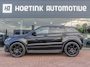 Land Rover Range Rover Evoque 2.0 TD4 HSE Dynamic | Pano | Memory | Afn trekhaak