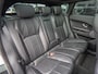 Land Rover Range Rover Evoque 2.0 TD4 HSE Dynamic | Pano | Memory | Afn trekhaak