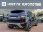 Land Rover Range Rover Evoque 2.0 TD4 HSE Dynamic | Pano | Memory | Afn trekhaak