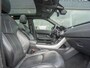Land Rover Range Rover Evoque 2.0 TD4 HSE Dynamic | Pano | Memory | Afn trekhaak