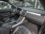 Land Rover Range Rover Evoque 2.0 TD4 HSE Dynamic | Pano | Memory | Afn trekhaak