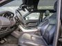Land Rover Range Rover Evoque 2.0 TD4 HSE Dynamic | Pano | Memory | Afn trekhaak
