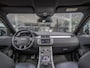Land Rover Range Rover Evoque 2.0 TD4 HSE Dynamic | Pano | Memory | Afn trekhaak