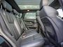 Land Rover Range Rover Evoque 2.0 TD4 HSE Dynamic | Pano | Memory | Afn trekhaak