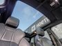 Land Rover Range Rover Evoque 2.0 TD4 HSE Dynamic | Pano | Memory | Afn trekhaak