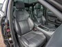 Land Rover Range Rover Evoque 2.0 TD4 HSE Dynamic | Pano | Memory | Afn trekhaak