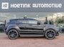 Land Rover Range Rover Evoque 2.0 TD4 HSE Dynamic | Pano | Memory | Afn trekhaak