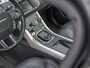 Land Rover Range Rover Evoque 2.0 TD4 HSE Dynamic | Pano | Memory | Afn trekhaak