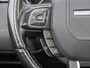 Land Rover Range Rover Evoque 2.0 TD4 HSE Dynamic | Pano | Memory | Afn trekhaak