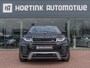 Land Rover Range Rover Evoque 2.0 TD4 HSE Dynamic | Pano | Memory | Afn trekhaak