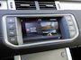 Land Rover Range Rover Evoque 2.0 TD4 HSE Dynamic | Pano | Memory | Afn trekhaak